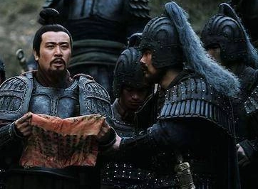 1664438915680323.png image.png