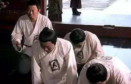 1662345510648898.png image.png