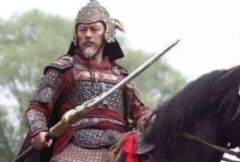 1668136443640242.png image.png