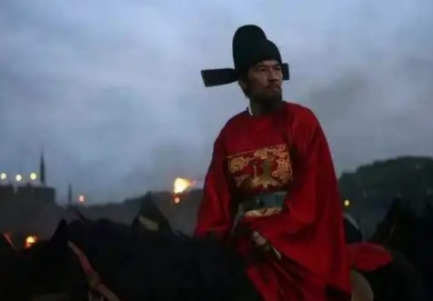 1663039143651019.png image.png