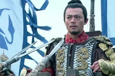 1655868191993517.png image.png