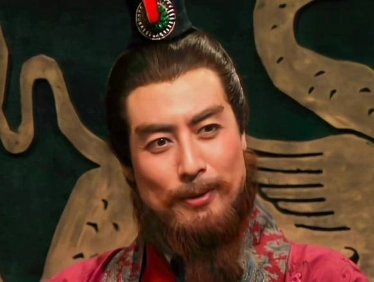 1663056201271680.png image.png
