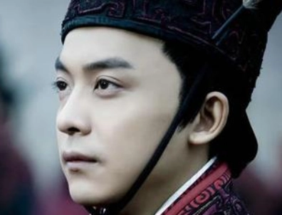 1661153284759142.png image.png