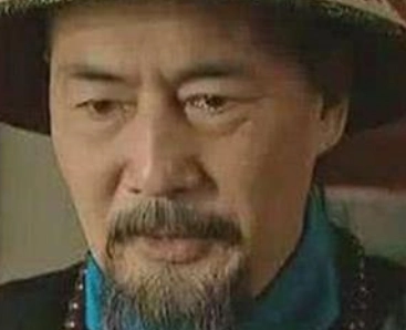 1661742339181874.png image.png