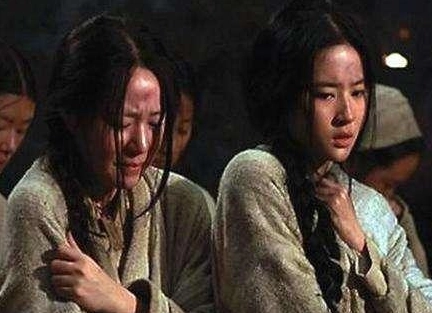 1661830997871865.png image.png