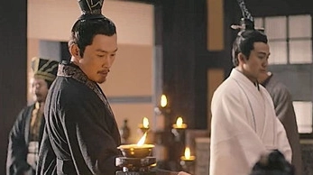 1673687548507779.png 图片.png