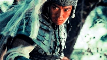 1660792343339585.png image.png