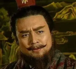 1673071983889039.png image.png