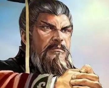 1620722105903699.png image.png