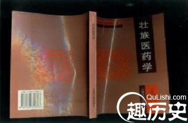 1460702507511186.jpeg 3.jpeg