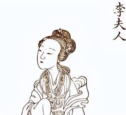 1672642185912956.png image.png