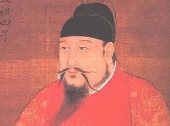 1670309624831611.png image.png
