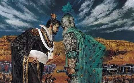 1545024118131982.png image.png