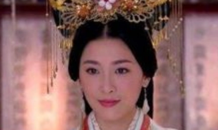 1619600503871747.png image.png