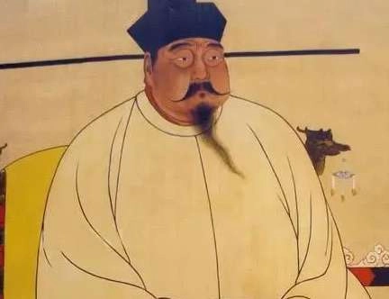 1545024046675083.png image.png