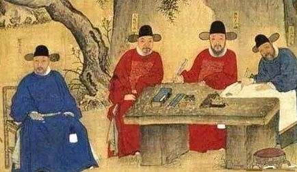 1662098403849114.png image.png