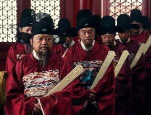 1692670010865194.png image.png