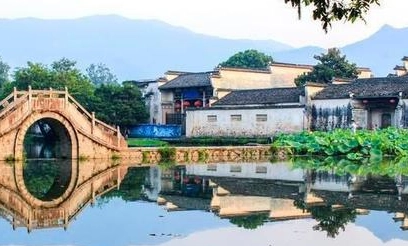 1660631484571237.png 图片.png