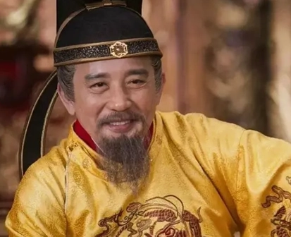 1665282810361130.png image.png