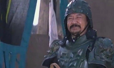 1556609073160411.png image.png