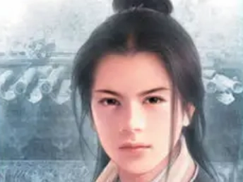 1654071246144952.png image.png