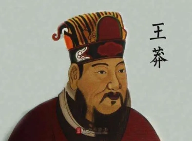 1670394004107688.png image.png