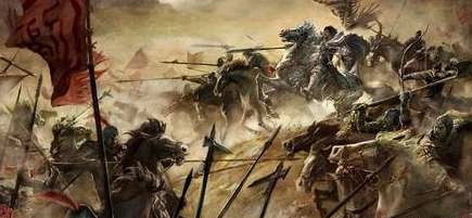 1534906524569607.png image.png