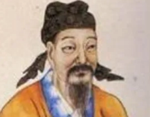 1661413437705089.png image.png