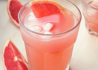 1677823776864003.png image.png