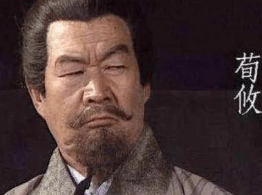 1662706556415403.png image.png