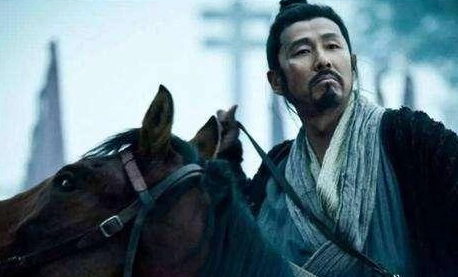 1652072687125800.png image.png