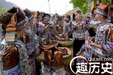 1460702549983339.jpeg 4.jpeg