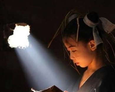 1663570192501829.png image.png