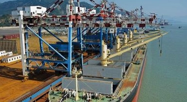 1665735831502307.png 图片.png