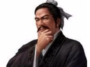 1661413433869101.png image.png