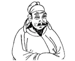 1656316982660522.png image.png