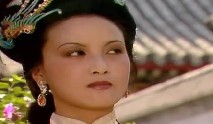 1665641839955311.png image.png