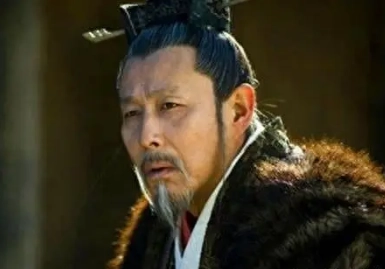 1702797375957434.png image.png