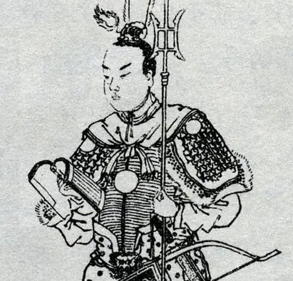 1668219376673476.png image.png