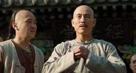 1529630027331080.png image.png