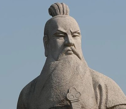 1663130634650499.png image.png