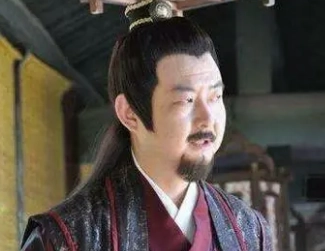 1656401651750588.png image.png