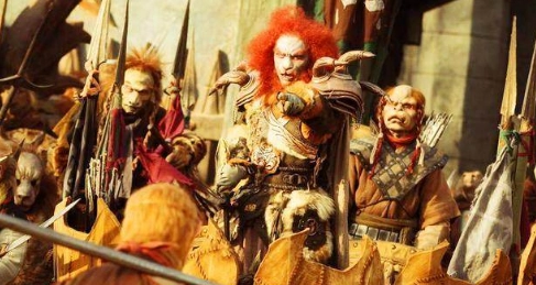 1556429942257323.png image.png