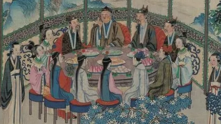 图片.png