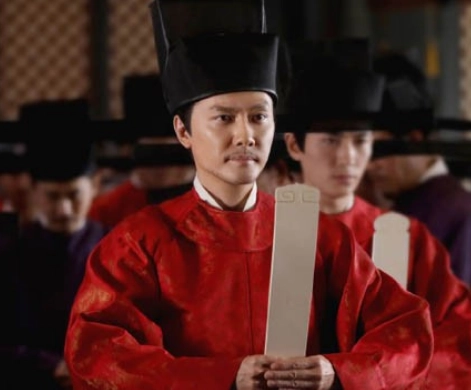 1713320896966595.png image.png