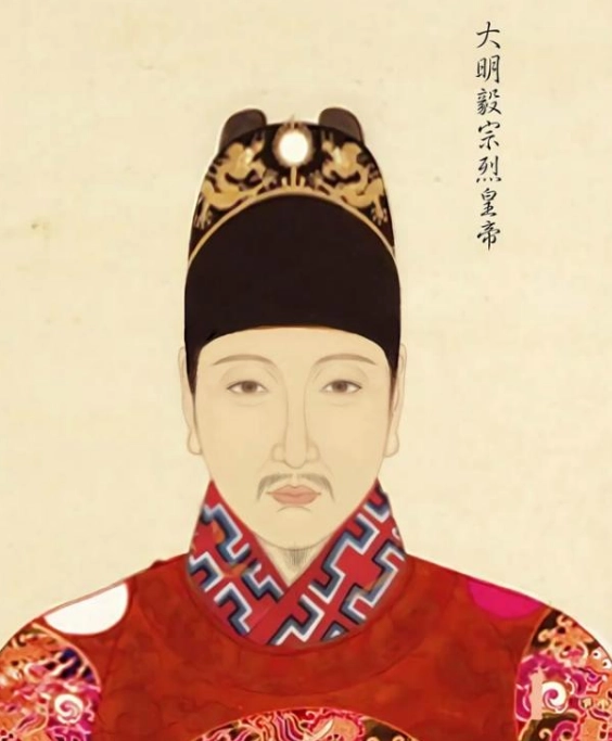 1570500638218447.png image.png