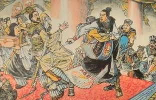 1545023995816668.png image.png