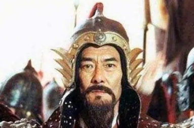 1683169542193961.png image.png