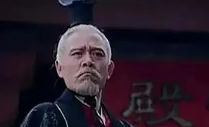 1672640292310419.png image.png