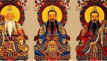 1639559697128444.png 图片.png